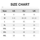 Plus Size réteges Midi ruhad