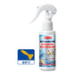 🧊 Fagyasztó Spray – Gyors Olvasztás