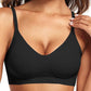 🎁Womens No Underwire varrás nélküli melltartó