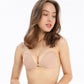 🎁Adhesive Push-up Bra