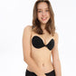 🎁Adhesive Push-up Bra