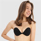 🎁Adhesive Push-up Bra