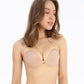 🎁Adhesive Push-up Bra