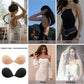 🎁Adhesive Push-up Bra