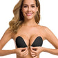 🎁Adhesive Push-up Bra