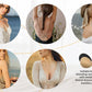 🎁Adhesive Push-up Bra