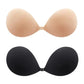🎁Adhesive Push-up Bra