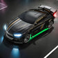 💥RC Mini Toy Drift Racing Car🏁