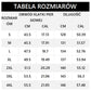 Női elegáns virágos nyomtatás V-nyakú rövid ujjú ruha