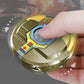 ⏳Időkorlátozott akció⏰Átalakítható Fidget Spinner játékok