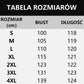 🔥Női ujjatlan alkalmi ruha