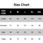 Women's Sleeveless V-Neck Waist Pleated Dress