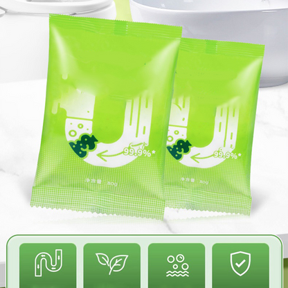 Erőteljes csővezeték-kotrópor