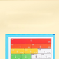 🧠👶 Mágneses Könyv Puzzle Általános Iskolás Matematikához 📚🧩