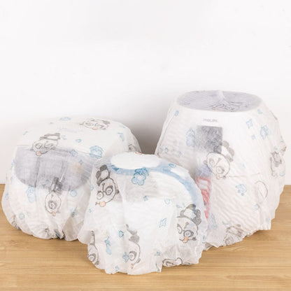 ❤️‍🔥Vízálló Porvédő Háztartási Gépekhez