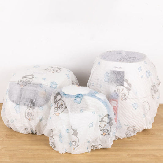 ❤️‍🔥Vízálló Porvédő Háztartási Gépekhez