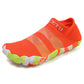 Csúszásmentes, gyorsan száradó vízi cipő férfiaknak és nőknek