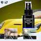 Felújító spray krómozott alkatrészekhez
