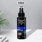 Felújító spray krómozott alkatrészekhez