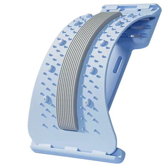 ✨Mágneses Terápia a Lendzevéno Ból! Łagodzi Fájdalmat – 15-20 Perc/Alkalom!