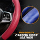 💥Limited Time Discount💥Car Anti-Skid Steering Wheel Cover