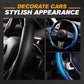 💥Limited Time Discount💥Car Anti-Skid Steering Wheel Cover