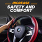 💥Limited Time Discount💥Car Anti-Skid Steering Wheel Cover