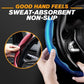 💥Limited Time Discount💥Car Anti-Skid Steering Wheel Cover