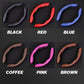 💥Limited Time Discount💥Car Anti-Skid Steering Wheel Cover
