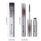 Waterproof Volume & Curl Metal Rod Mascara