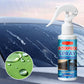 💦Vízálló védőfólia spray — Vízlepergető védőréteget képez a szövet felületén