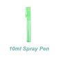 🎁1+2 ingyen✨Hőérzékeny papír javító folyadék spray