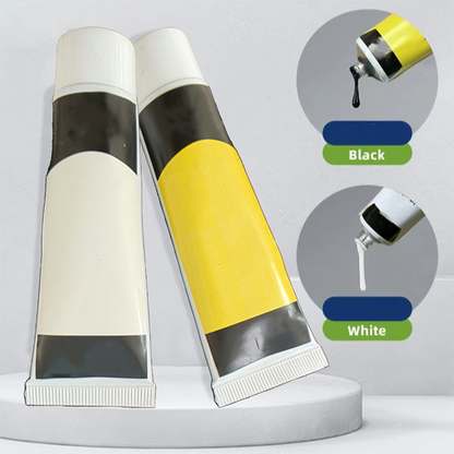 Folyékony elektromos szalag kábeljavításhoz