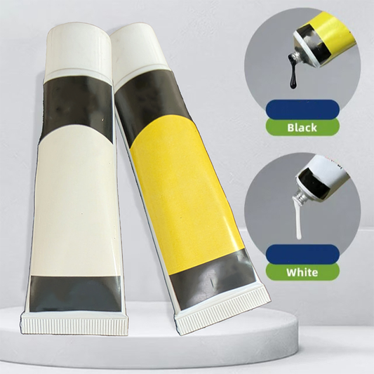 Folyékony elektromos szalag kábeljavításhoz