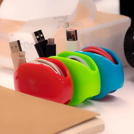 🔥1 + 1 ingyen🔥Automatikus zsinórtekercs