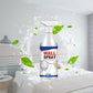 🔥Vásároljon 1 kap 1 ingyenes✨Magic Wall javító spray készlet