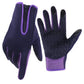 ❄️🧤 Ultimate Thermal kesztyű – vízálló, szélálló és érintőképernyő-kompatibilis 🧥