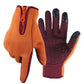 ❄️🧤 Ultimate Thermal kesztyű – vízálló, szélálló és érintőképernyő-kompatibilis 🧥