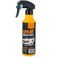 🚗 Nano hidrofób autóbevonó spray ✨