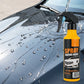 🚗 Nano hidrofób autóbevonó spray ✨