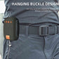 💎 Vízálló kerékpáros Bluetooth hangszóró