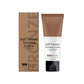 🌟2+1 INGYEN🌟 Több mint 50 000 eladott termék💞 Natural Glow Sunless Tanning Lotion