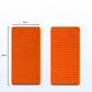 Rugalmas szilikon telefontartó