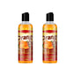 ☀️!☀️Professzionális faápoló spray🍊