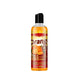 ☀️!☀️Professzionális faápoló spray🍊