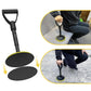 Állítható Felálló Segítő – Raktáron & Utánvétes ♿👴