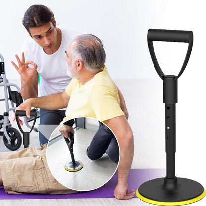 Állítható Felálló Segítő – Raktáron & Utánvétes ♿👴