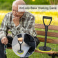 Állítható Felálló Segítő – Raktáron & Utánvétes ♿👴