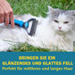 🐕✂️ Állat Szőrtelenítő KeFe – Raktáron & Utánvétes 🐶✨