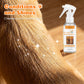 🐾 Kisállat szagtalanító és gönymentesítő spray